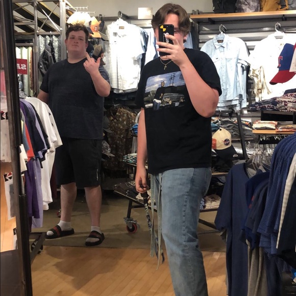 tfanginitydog